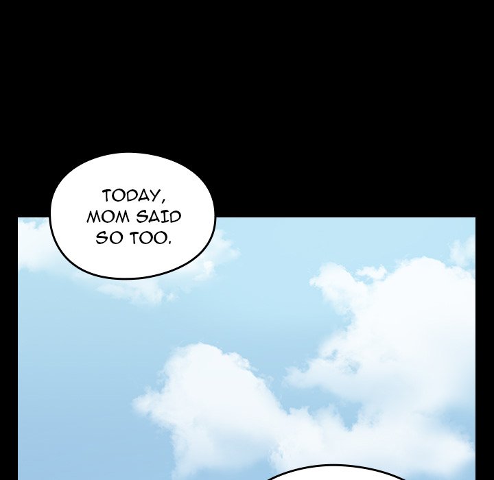 Fruitless Chapter 40 Page 87