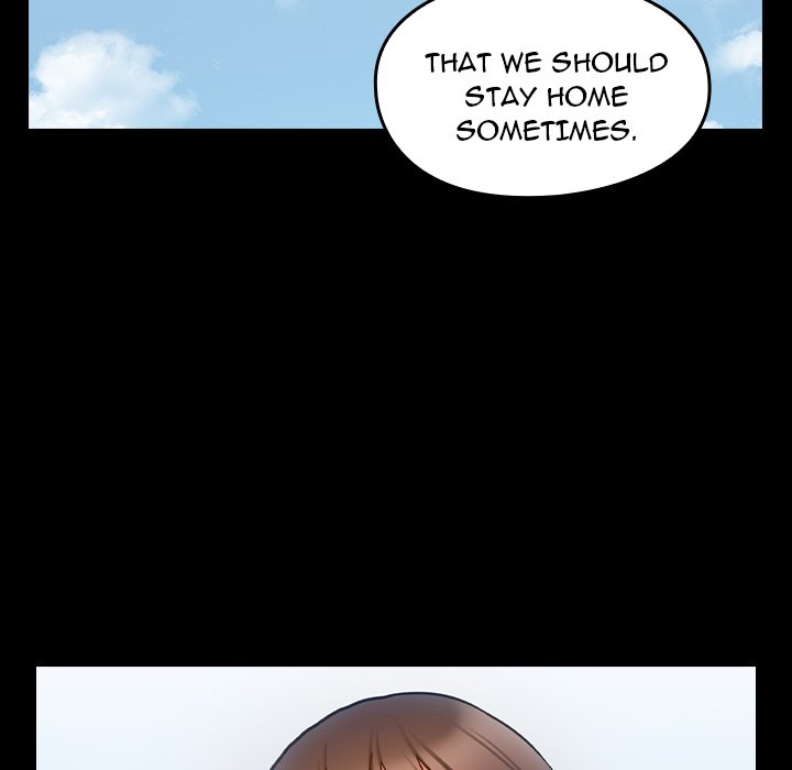 Fruitless Chapter 40 Page 88