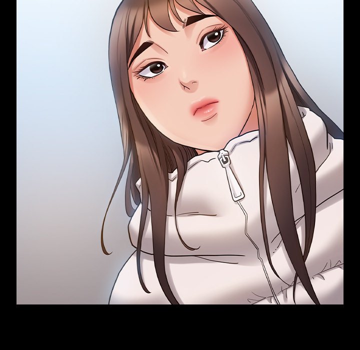 Fruitless Chapter 40 Page 89