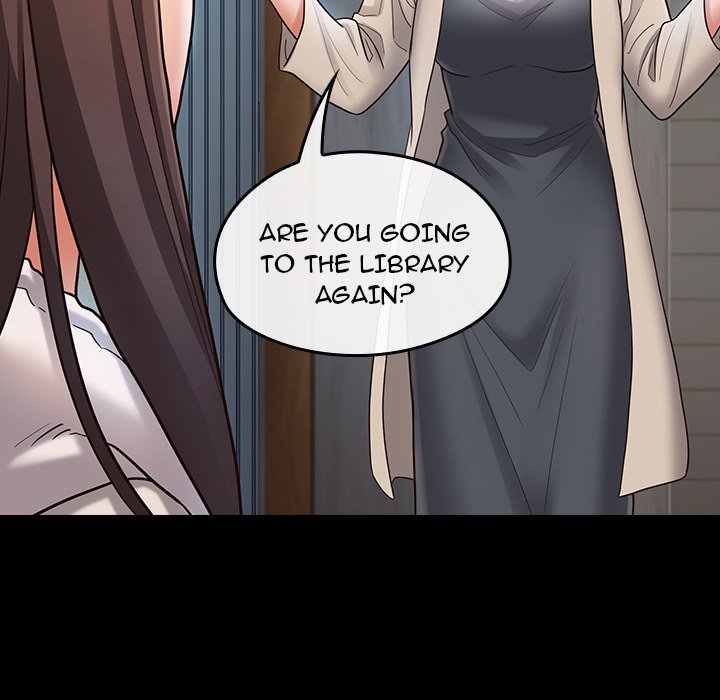Fruitless Chapter 40 Page 9