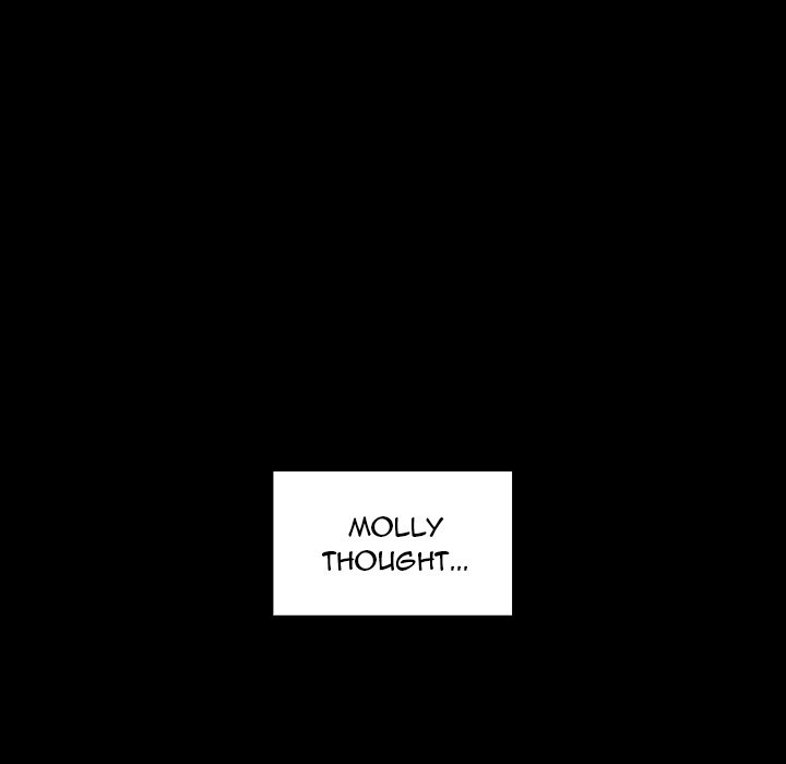Fruitless Chapter 40 Page 90