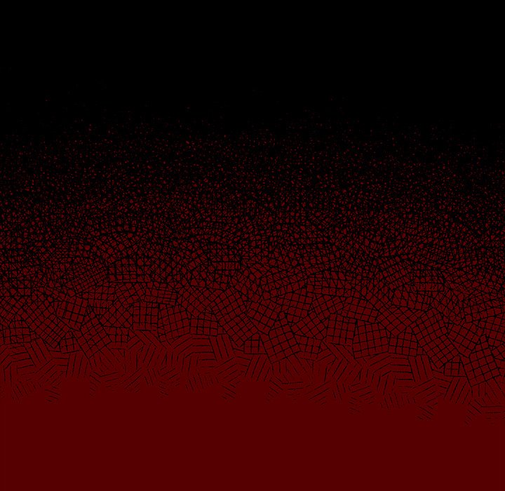 Fruitless Chapter 40 Page 91