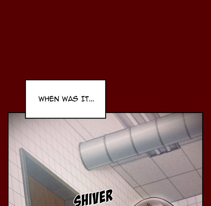 Fruitless Chapter 40 Page 93
