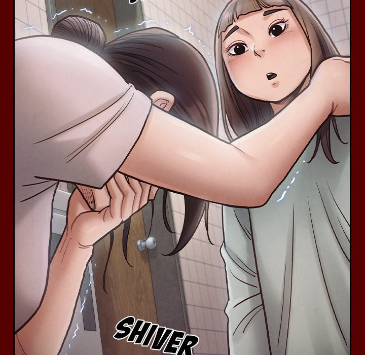Fruitless Chapter 40 Page 94