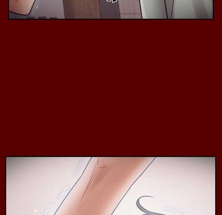 Fruitless Chapter 40 Page 95