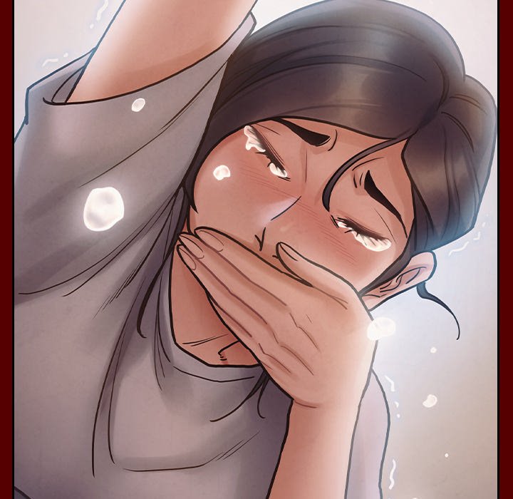 Fruitless Chapter 40 Page 96