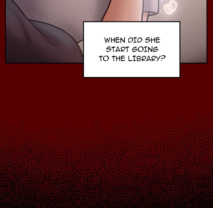 Fruitless Chapter 40 Page 97