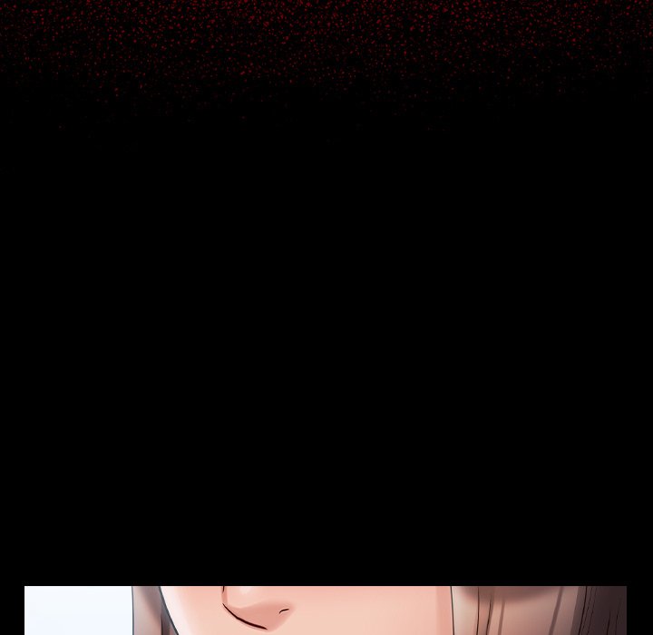 Fruitless Chapter 40 Page 98