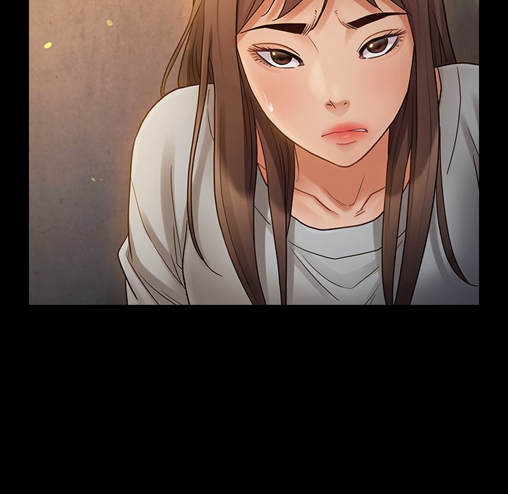 Fruitless Chapter 41 Page 100