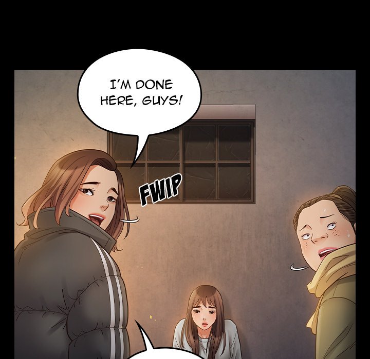 Fruitless Chapter 41 Page 101