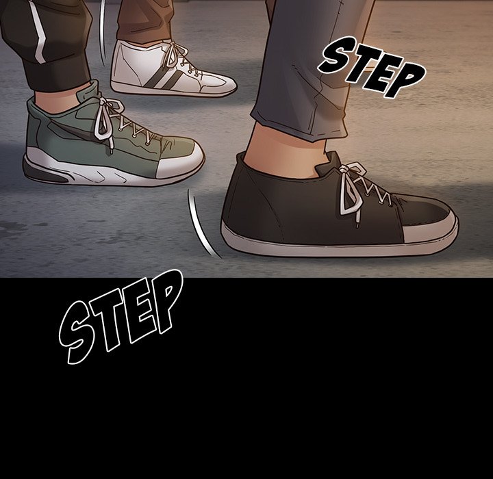 Fruitless Chapter 41 Page 103