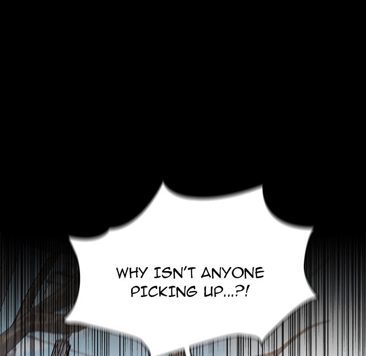 Fruitless Chapter 41 Page 11