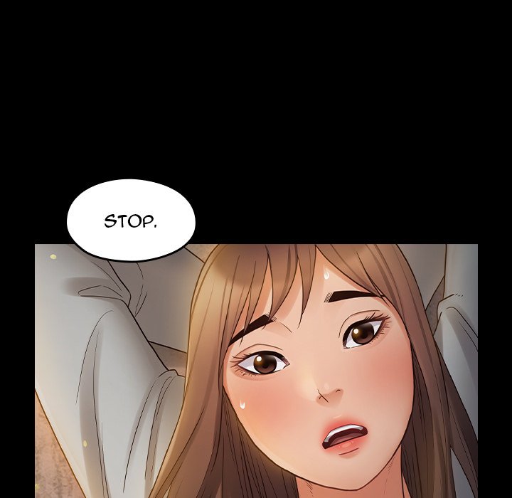 Fruitless Chapter 41 Page 114