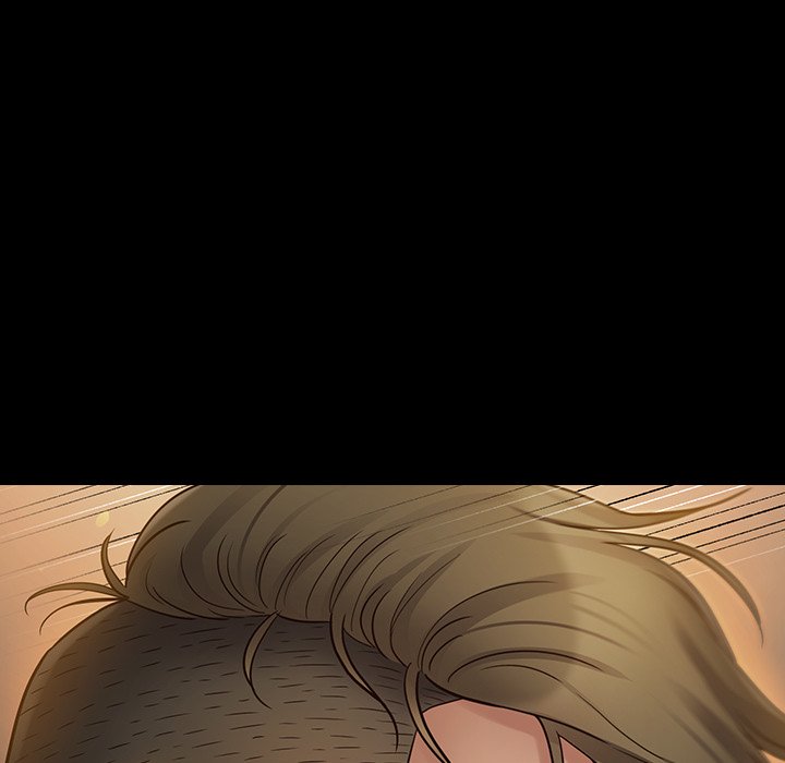 Fruitless Chapter 41 Page 131