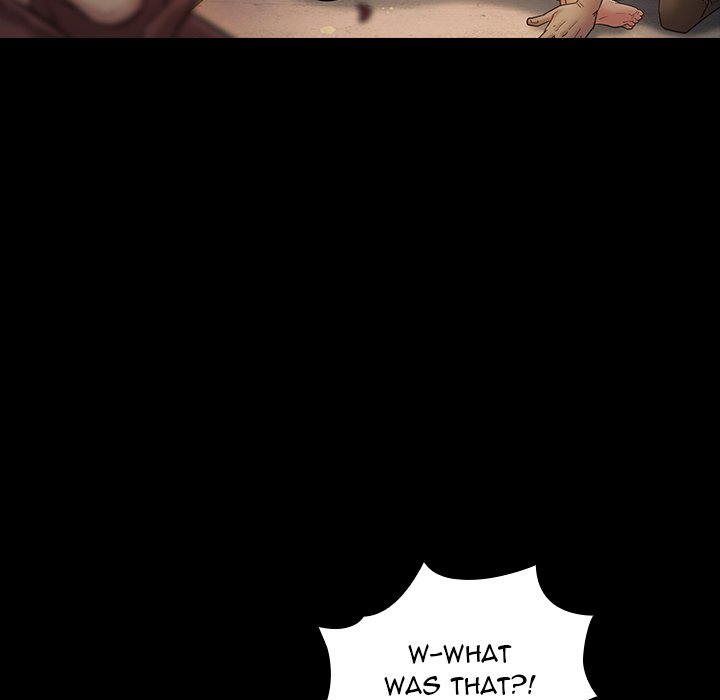 Fruitless Chapter 41 Page 137