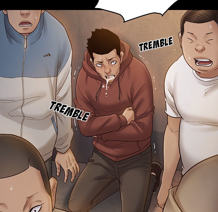 Fruitless Chapter 41 Page 138