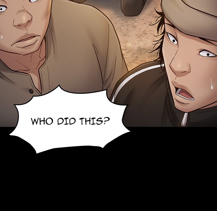 Fruitless Chapter 41 Page 139