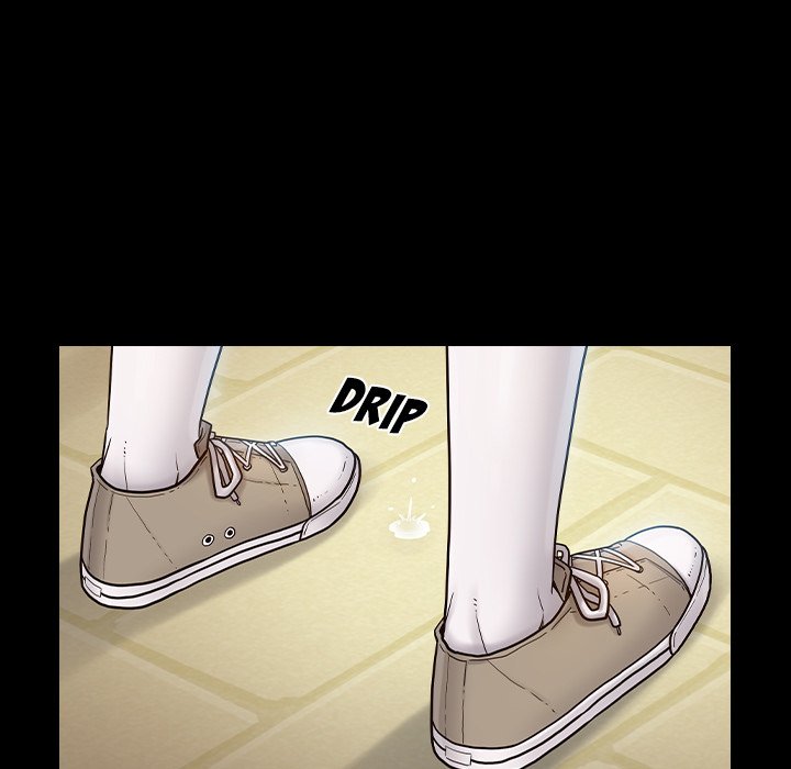 Fruitless Chapter 41 Page 14