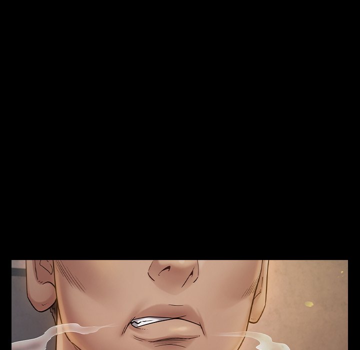 Fruitless Chapter 41 Page 140