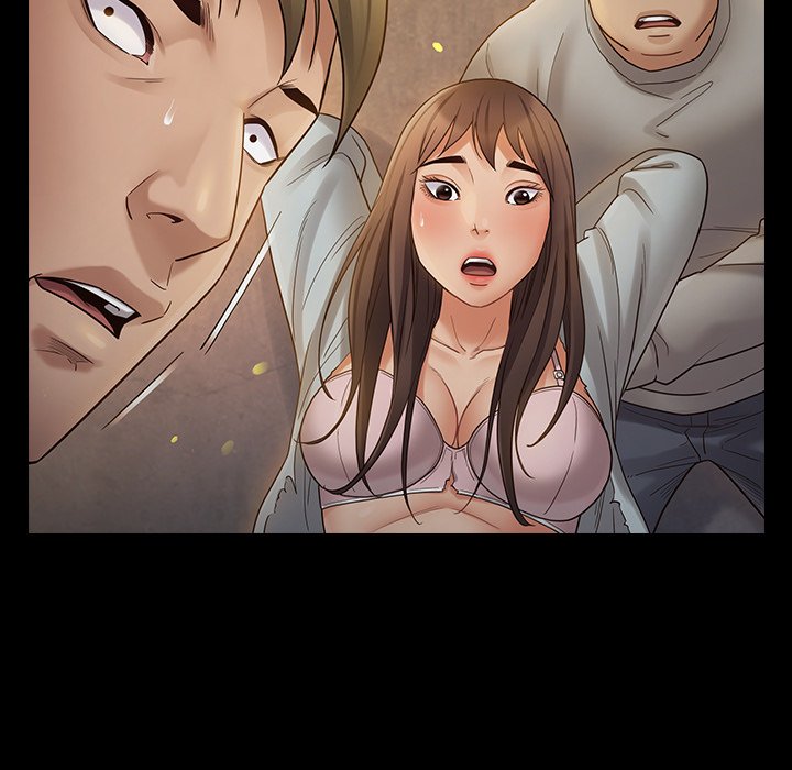 Fruitless Chapter 41 Page 143