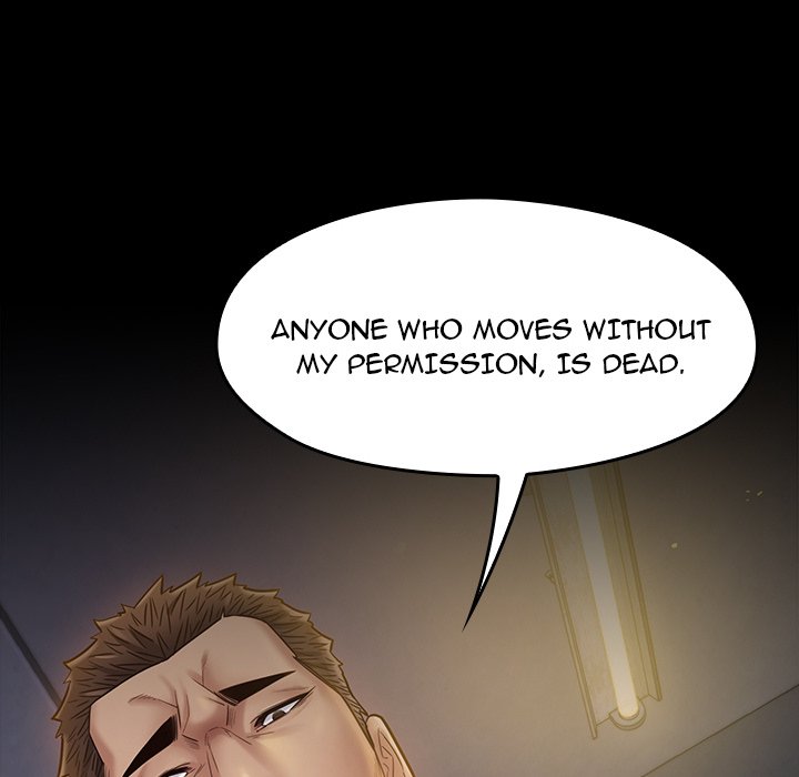 Fruitless Chapter 41 Page 144