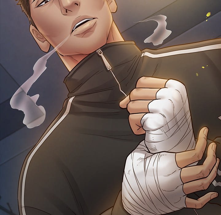 Fruitless Chapter 41 Page 145