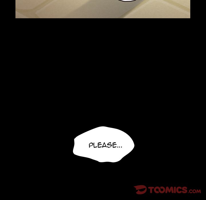 Fruitless Chapter 41 Page 15