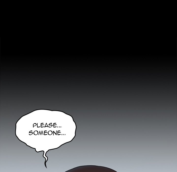 Fruitless Chapter 41 Page 16