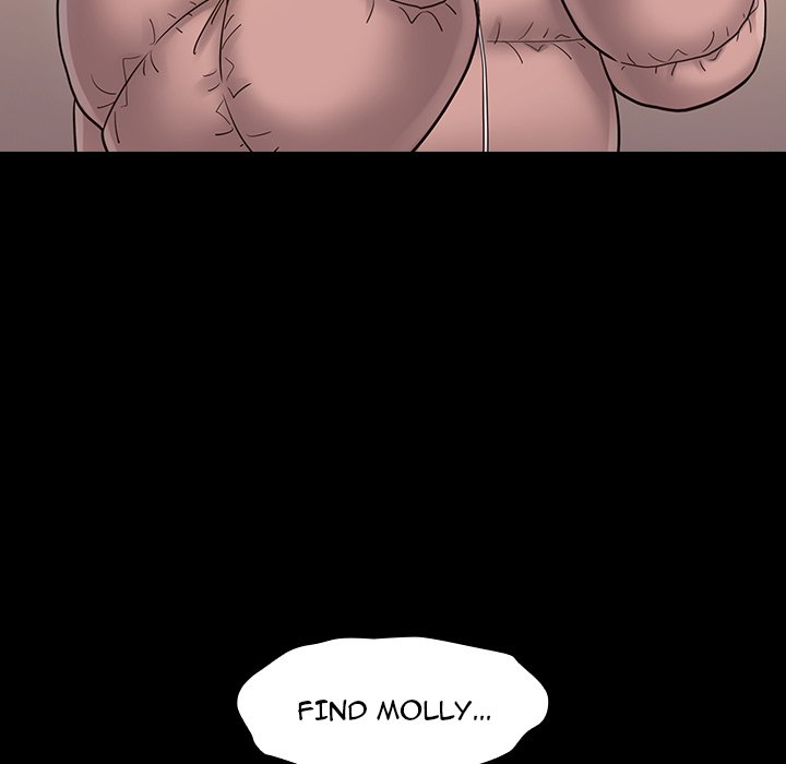Fruitless Chapter 41 Page 18