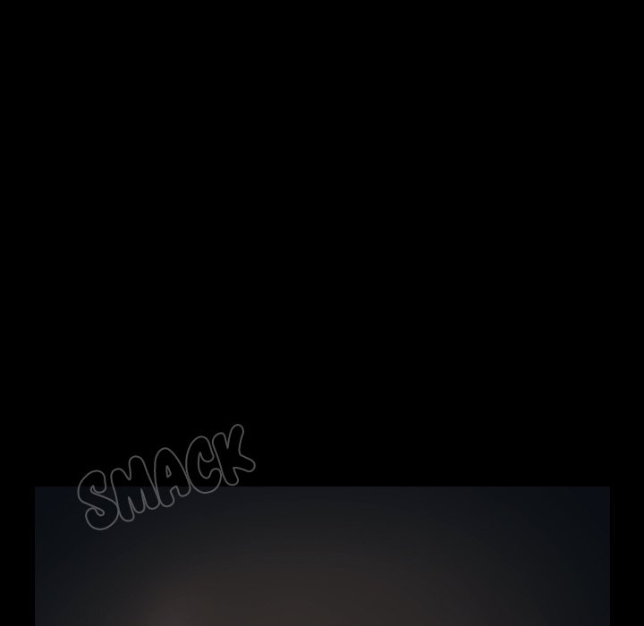 Fruitless Chapter 41 Page 24