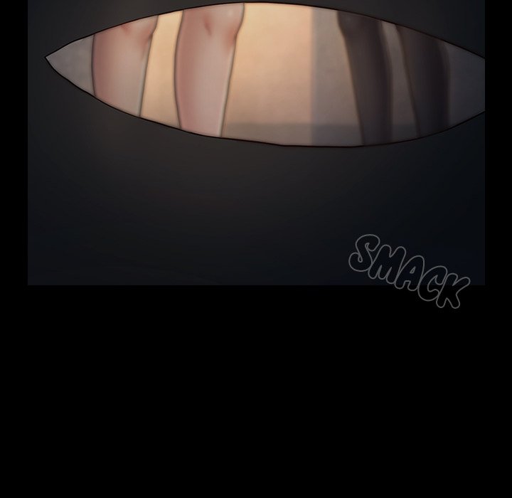 Fruitless Chapter 41 Page 25