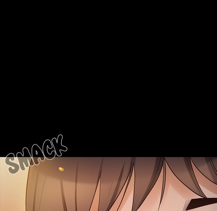 Fruitless Chapter 41 Page 26