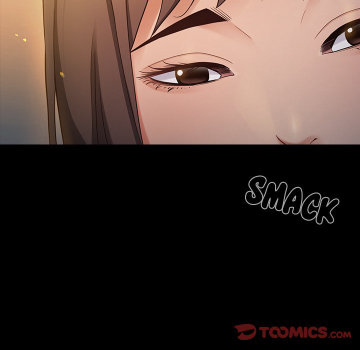 Fruitless Chapter 41 Page 27