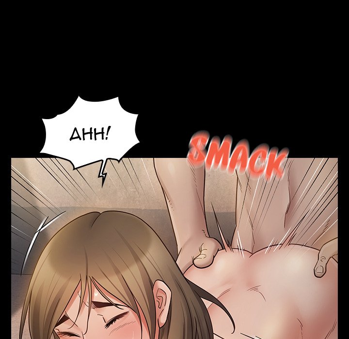 Fruitless Chapter 41 Page 28