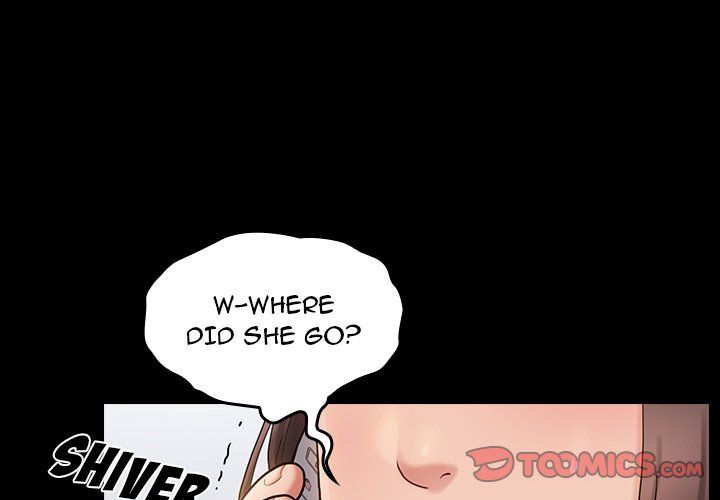 Fruitless Chapter 41 Page 3
