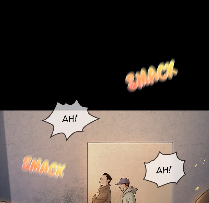 Fruitless Chapter 41 Page 30