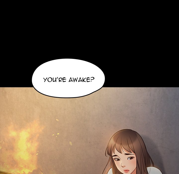Fruitless Chapter 41 Page 35