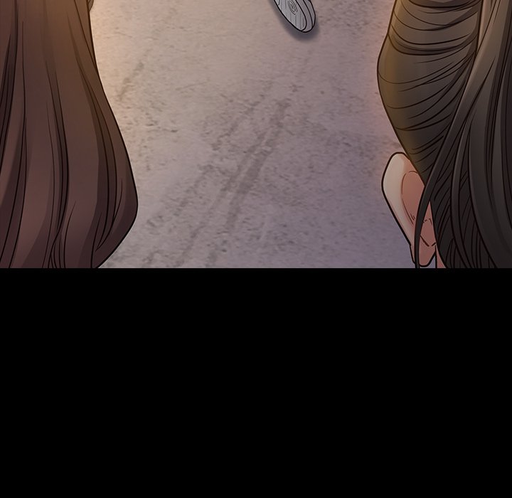 Fruitless Chapter 41 Page 37