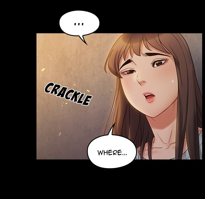 Fruitless Chapter 41 Page 38