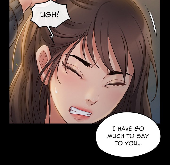 Fruitless Chapter 41 Page 41