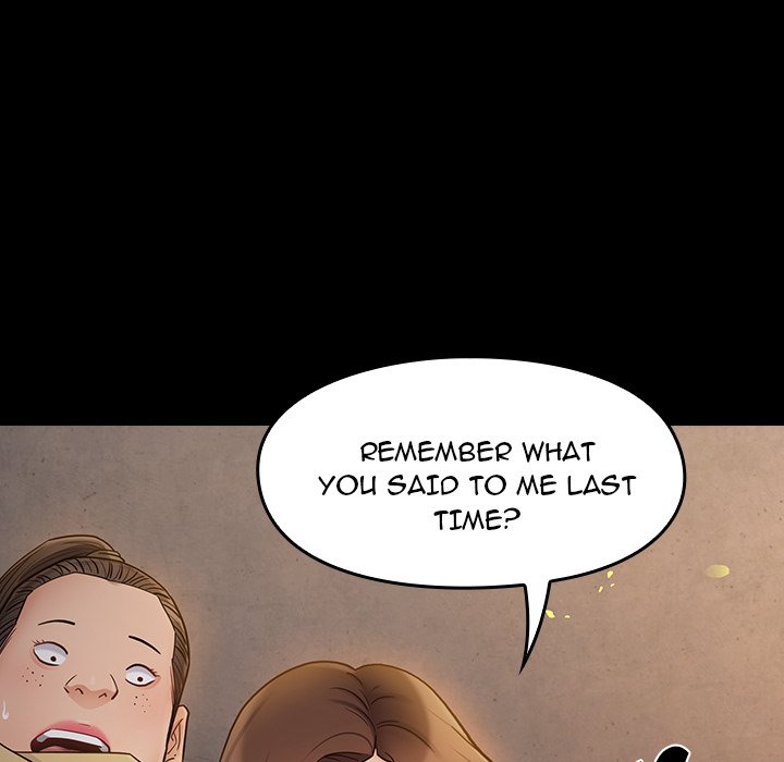 Fruitless Chapter 41 Page 42