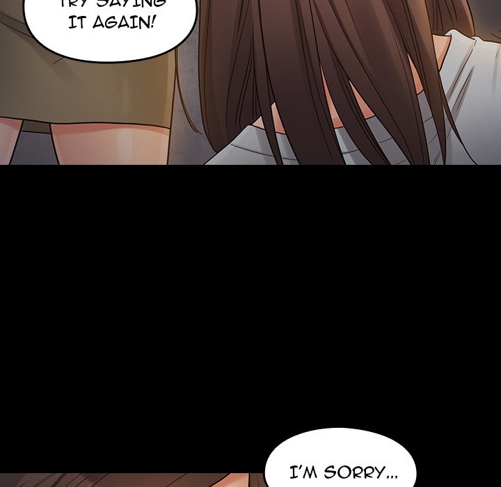 Fruitless Chapter 41 Page 44