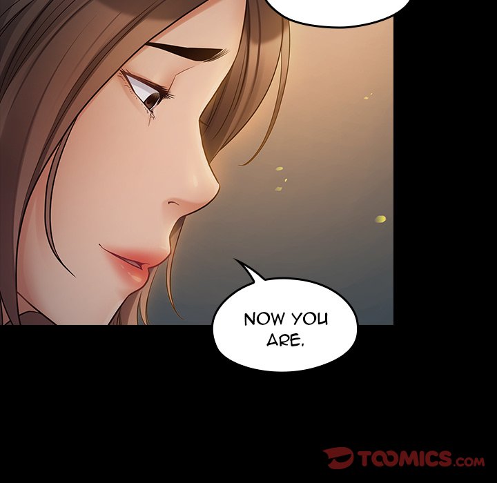 Fruitless Chapter 41 Page 45