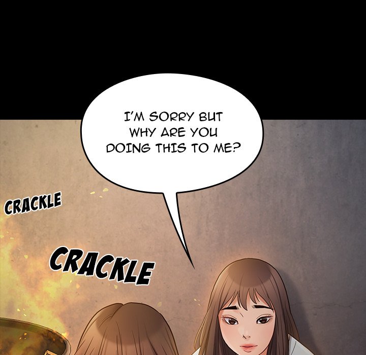 Fruitless Chapter 41 Page 46