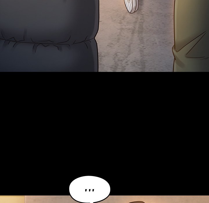 Fruitless Chapter 41 Page 48