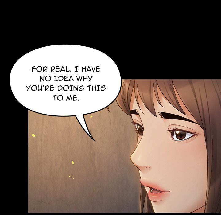 Fruitless Chapter 41 Page 50