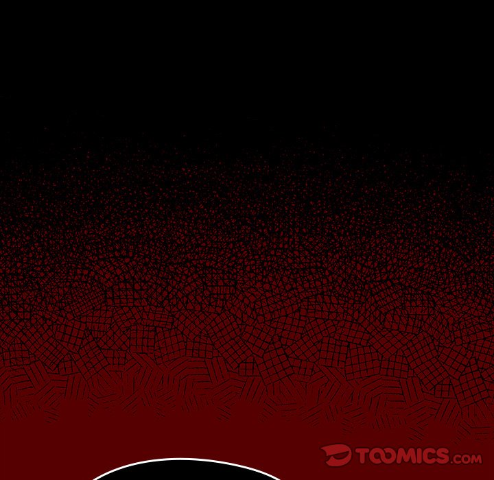 Fruitless Chapter 41 Page 51