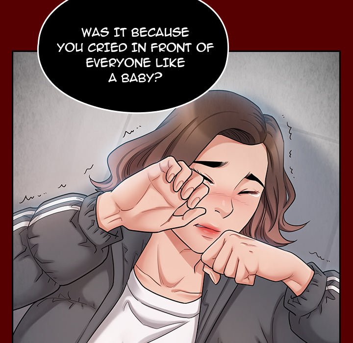 Fruitless Chapter 41 Page 52