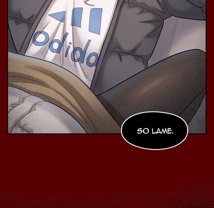 Fruitless Chapter 41 Page 53