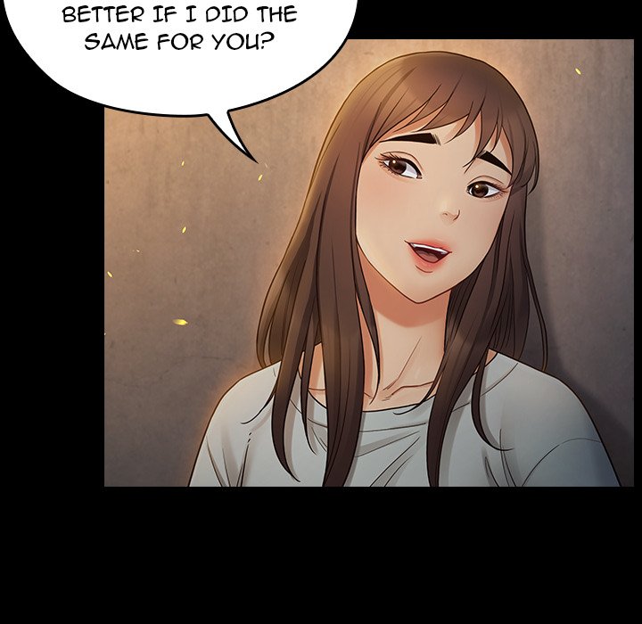 Fruitless Chapter 41 Page 55